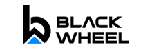 Desktop Logo