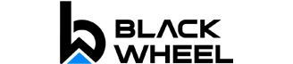 Mobile Logo